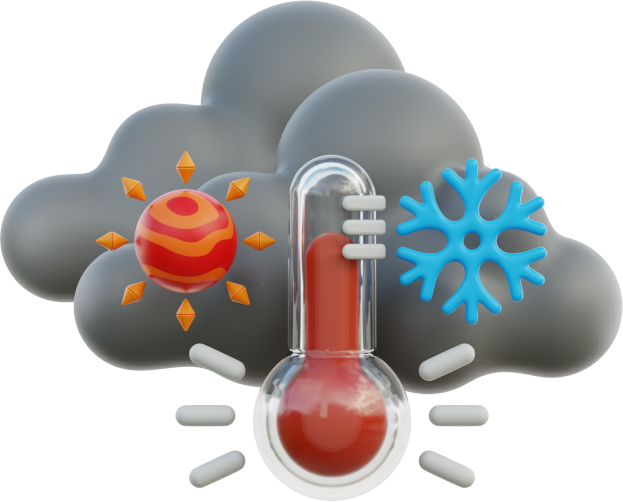 Ultima Markets Global Compact temperature